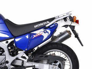 thum3