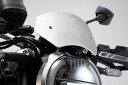 SW-MOTECH / SWモテック URBAN ABS トップケース 16-29 l. Lashing option. ABS プラスチック ブラック | BC.HTA