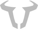 SW-MOTECH / SWモテック Universal GPSマウントキット Phoneケース | GPS.00.308.35100(2)