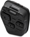 SW-MOTECH / SWモテック URBAN ABS サイドケースシステム | BC.HTA.22.961.30000/B