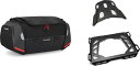 SW-MOTECH / SWモテック KTM 790 Duke (18-) / 890 Duke R (19-). PROラックパックセット | GPT.04....