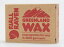 SW-Motech Greenland wax. Without brand assignment. Without model assignment | BC.ZUB.00.087.30000