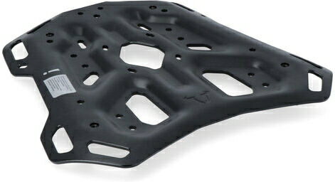 SW-MOTECH / SWモテック ADVENTURE-RACK | GPT.01.950.19001/B