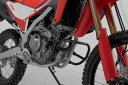 SW-MOTECH / SWモテック Crash bar | SBL.01.877.10001/B