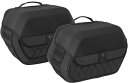 SW-MOTECH / SWモテック Legend Gear side bag system LH1/LH1 | BC.HTA.01.682.20100(2)