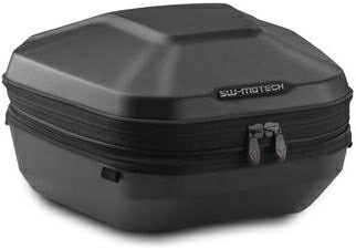 SW-MOTECH / SWモテック URBAN ABS top case system | GPT.04.790.60002/B