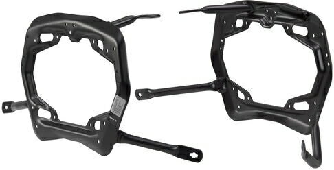 SW-MOTECH / SWモテック PRO side carrier | KFT.03.992.30000/B
