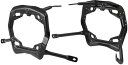 SW-MOTECH / SWモテック PRO side carrier | KFT.08.922.30001/B