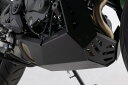 SW-MOTECH / SWモテック Engine guard | MSS.08.844.10000/B(2)