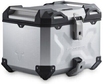 SW-MOTECH / SWモテック TRAX ADV top case system | GPT.11.991.70000/S