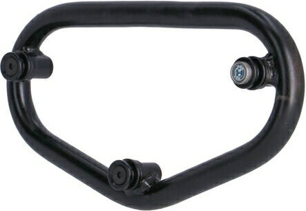 SW-MOTECH / SWモテック SLC side carrier right | HTA.11.991.11000