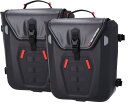 SW-MOTECH / SWモテック SysBag WP M/M システム | BC.SYS.11.509.31000/B(2)