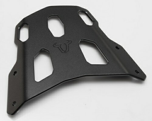 SWモテック / SW-MOTECH STREET-ラック- Black | GPT.06.564.16000/B