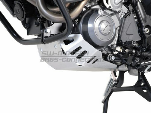 楽天市場】xt660z(車用品・バイク用品)の通販 楽天市場】xt660z(車用品・バイク用品)の通販