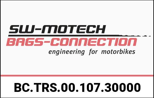 SW-MOTECH / SWモテック PRO Engage タンクバッグ 7-10 l. | BC.TRS.00.107.30000