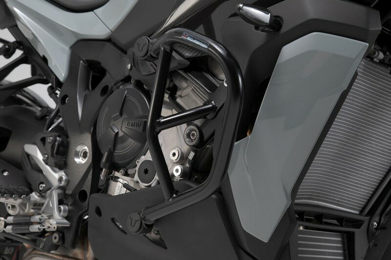 SW-MOTECH / SWモテック クラッシュバー | SBL.07.954.10000/B