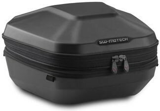 SW-MOTECH / SWモテック URBAN ABS トップケースシステム | GPT.07.904.60000/B