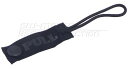 SW-MOTECH / SWモテック プールストラップ式ショート QUICK-LOCK(クイックロック) タンクバッグ.