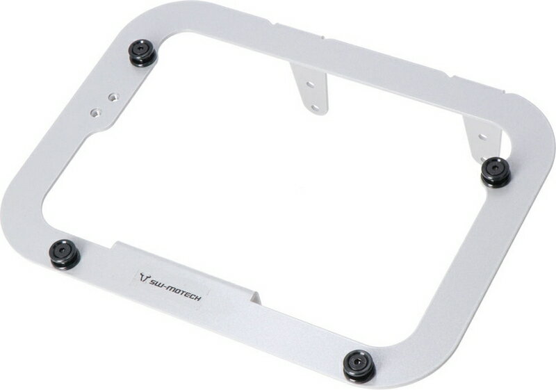 SW-MOTECH / SWモテック Adapter kit for origi