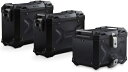 SW-MOTECH / SWモテック アドベンチャーセット ラゲッジ | ADV.07.664.75300/B