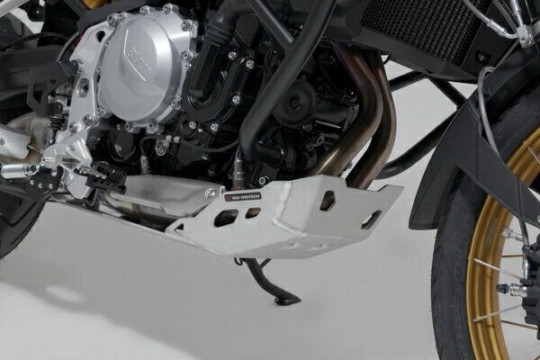SW-MOTECH / SWモテック Engine guard | MSS.07.897.10002/S