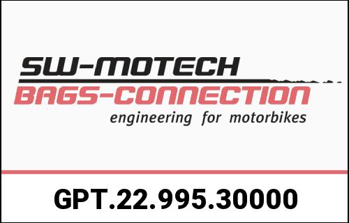 SW-MOTECH / SWƥå Rackpack Set | GPT.22.995.30000
