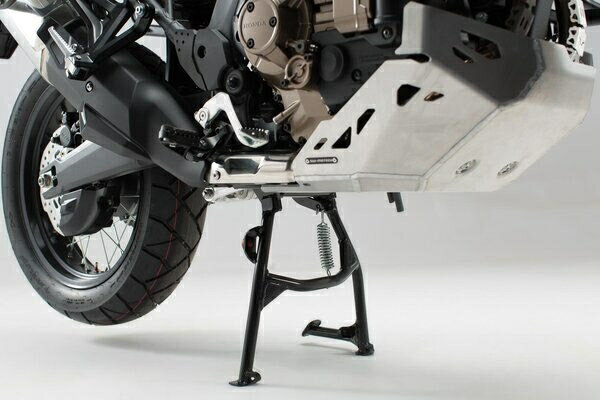 SW-MOTECH / SWモテック Centerstand | HPS.01.622.10001/B