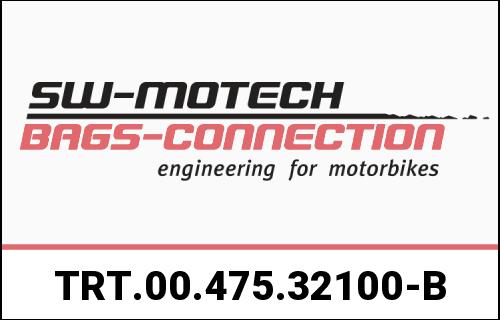 SW-MOTECH / SWモテック ION tank ring | TRT.00.475.32100/B