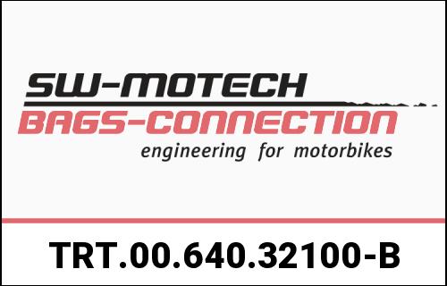 SW-MOTECH / SWモテック EVO タンクリング | TRT.00.640.32100/B