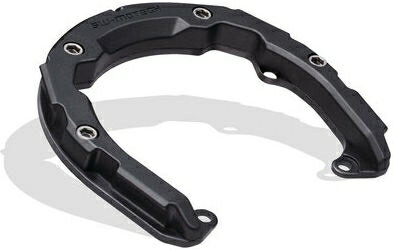 SW-MOTECH / SWモテック PRO tank ring | TRT.00.787.32100/B