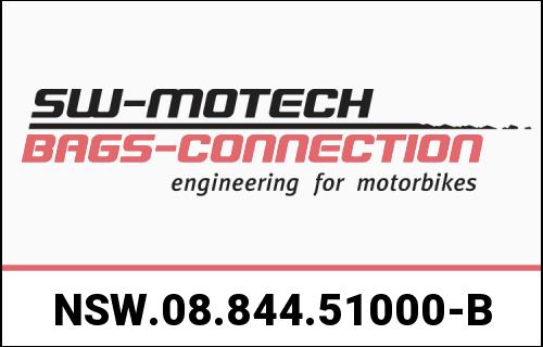 SW-MOTECH / SWモテック EVO fog light kit | NSW.08.844.51000/B