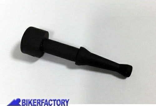 Sw Motech Rubber (Spare) For Adapters For 1290 S