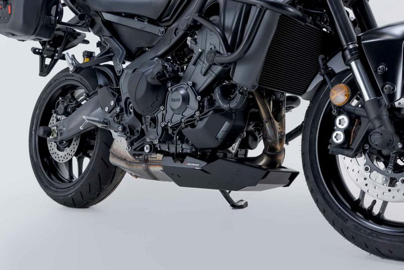 SWebN / SW-Motech tgX|C[ ubN Yamaha MT-09 (23-). | MSS.06.036.10000/B