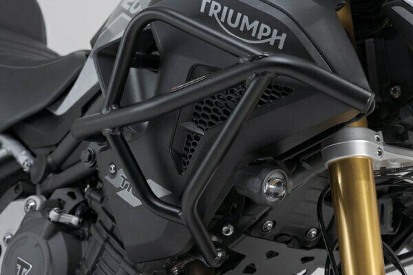 SWƥå / SW-Motech åѡåС ֥å Triumph Tiger 1200 models (22-). | SBL.11.905.10001/B