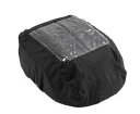 SW Motech Rain cover. As a replacement for PRO Micro tank bag. | BC.ZUB.00.114.30000