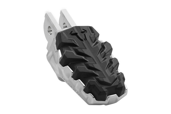 SW MOTECH / SWƥå EVO եåȥ쥹ȥå Aprilia Tuareg 660 (21-). | FRS.13.112.10200