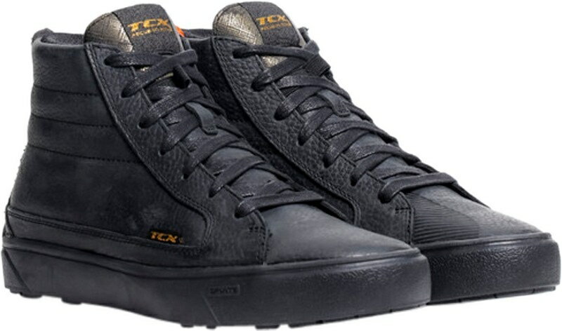 TCX / ƥå֡ Women ֡ Street 3 Lady WP Gold-Black | F464-17700004
