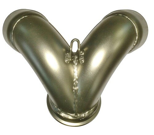 Termignoni / テルミニョーニ 