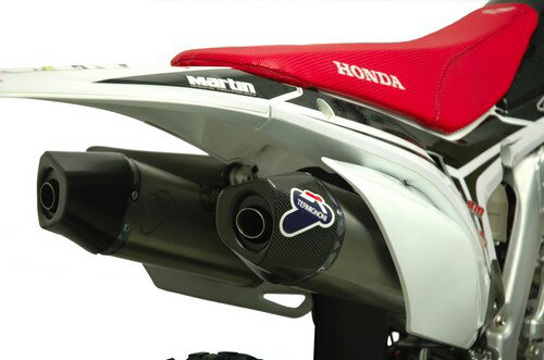 Termignoni / テルミニョーニ 2 サイレンサー スリップオン RELEVANCE C ステンレス- スリーブ: ステ?