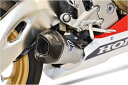 Termignoni / テルミニョーニ SLIP ON CONICAL + COLLECTOR- STAINLESS STEEL- TITANIUM- Racing- Without Catalyzer | H16209