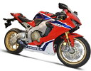 Termignoni / テルミニョーニ SLIP ON CONICAL + COLLECTOR- STAINLESS STEEL- TITANIUM- Racing- Without Catalyzer | H16209