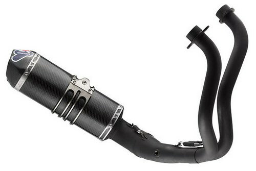 楽天市場】mt－07 テルミニョーニの通販