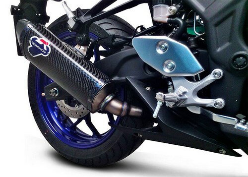 楽天市場】yzf－r6 テルミの通販