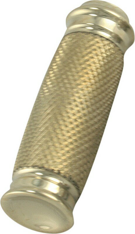 トッドのサイクルシフターペグ副ブラス| VTP-3