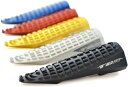 Top-Block / トップブロック フットペグ リア APRILIA A2R- フォーム:スポーツ (タイプ: S)- カラー: ?(2)