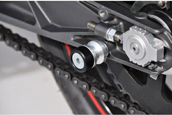 Top-Block / トップブロック ボビン DBKTM02 Duke 125- 200 | DBKTM02