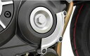 Top-Block / トップブロック エンジンカバーガード PCH40 CB1000R (18-20) | PCH40(2)