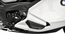 Top-Block / トップブロック フレームスライダー BMW K1300S (09-15)- カラー: ブラック | RLBM06-N