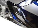 Top-Block / トップブロック フレームスライダー YAMAHA FJR1300 (06-12)- カラー: アルミニウム | RLY20-A
