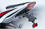 Top-Block / ȥåץ֥å 饤󥹥ץ졼ȥۥ HONDA CBR1000RR (12-16) | SPEH30